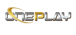 Oneplay แพลตฟอร์มที่รวบรวมเกมเดิมพันครบวงจร มอบประสบการณ์